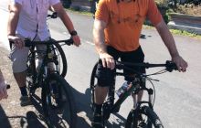 Zdjęcia z wyprawy na Komodo i Bali