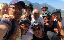 Zdjęcia z wyprawy na Komodo i Bali