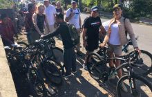 Zdjęcia z wyprawy na Komodo i Bali