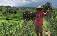 Zdjęcia z wyprawy na Komodo i Bali