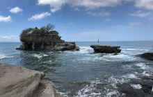 Zdjęcia z wyprawy na Komodo i Bali