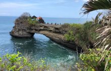 Zdjęcia z wyprawy na Komodo i Bali
