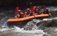 Zdjęcia z wyprawy na Komodo i Bali