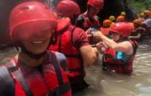 Zdjęcia z wyprawy na Komodo i Bali