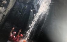 Zdjęcia z wyprawy na Komodo i Bali