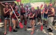 Zdjęcia z wyprawy na Komodo i Bali