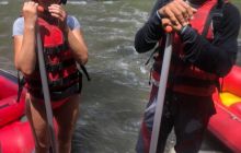 Zdjęcia z wyprawy na Komodo i Bali