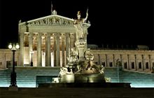 Nurkowanie na Baron Gautsch - Chorwacja