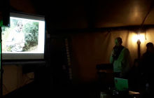 Turniej Nurkowy 2019