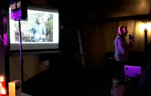 Turniej Nurkowy 2019