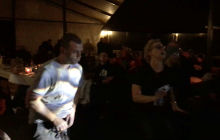 Turniej Nurkowy 2019