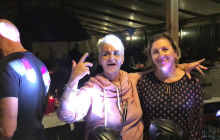 Turniej Nurkowy 2019