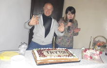 Turniej Nurkowy 2019