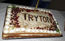 Turniej Nurkowy 2019