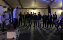 Turniej Nurkowy 2019