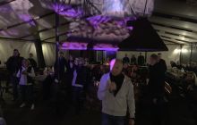 Turniej Nurkowy 2019