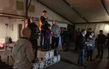 Turniej Nurkowy 2019