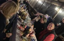 Turniej Nurkowy 2019