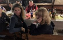 Turniej Nurkowy 2019