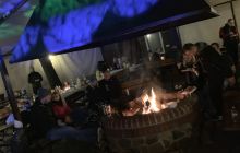 Turniej Nurkowy 2019