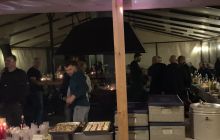 Turniej Nurkowy 2019