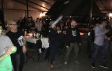 Turniej Nurkowy 2019