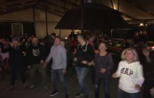 Turniej Nurkowy 2019