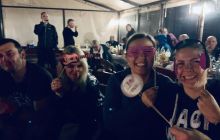 Turniej Nurkowy 2019