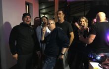 Turniej Nurkowy 2019