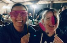 Turniej Nurkowy 2019