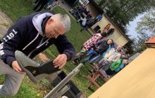 Turniej Nurkowy 2019