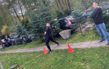 Turniej Nurkowy 2019