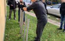 Turniej Nurkowy 2019