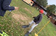 Turniej Nurkowy 2019