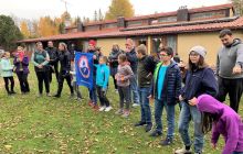 Turniej Nurkowy 2019