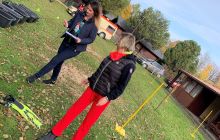 Turniej Nurkowy 2019