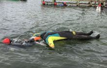 Turniej Nurkowy 2019