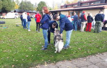 Turniej Nurkowy 2019