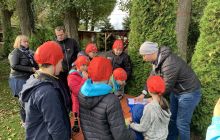 Turniej Nurkowy 2019