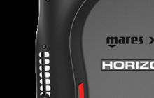 Spotkanie z rebreatherem Horizon