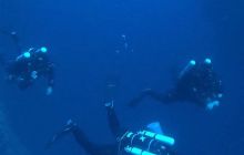 Zdjęcia z wyjazdu do Dahab