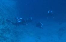 Zdjęcia z wyjazdu do Dahab