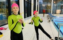 INTRO - Twoje pierwsze nurkowanie