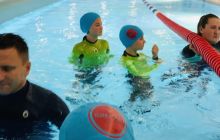 INTRO - Twoje pierwsze nurkowanie