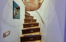 Safari nurkowe - Fury Shoals