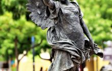 Zdjęcia z Galapagos 