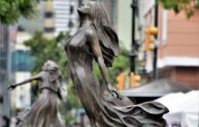 Zdjęcia z Galapagos 