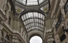 Zdjęcia z Galapagos 