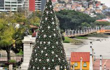 Zdjęcia z Galapagos 