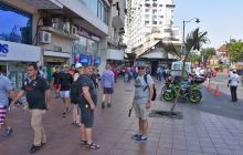 Zdjęcia z Galapagos 